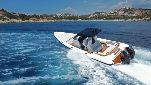 DJI 0189.MP4 snapshot 00.28 [2024.05.15 09.39 01